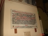 dsc07477