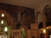 dsc07480
