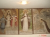 dsc07482