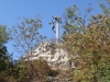 dsc07489