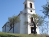 dsc07491