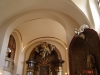 dsc07498