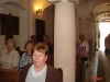 dsc07502