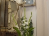 dsc07506