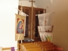 dsc07510