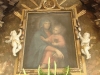 dsc07521