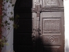 dsc07534