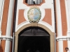 dsc07535