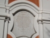 dsc07536