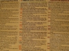 dsc07537