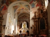 dsc07540