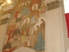 dsc07542