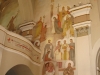 dsc07545