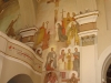 dsc07546