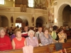dsc07550