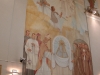 dsc07556