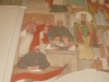 dsc07560