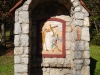 dsc07561