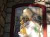 dsc07571