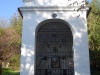 dsc07580
