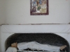 dsc07581