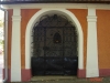 dsc07595