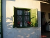 dsc07601