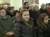 nevtelen4
