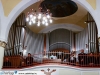 templomszenteles-2012-12