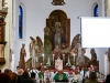 templomszenteles-2012-13