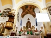 templomszenteles-2012-8
