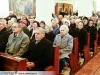 templomszenteles-2012-9