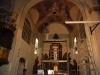 templom-belso-festese-2012-054_web