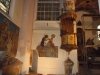 templom-belso-festese-2012-056_web