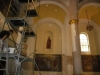 templom-belso-festese-2012-083_web