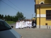 sam_0706