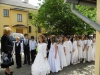 sam_0708
