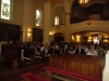 sam_0709