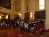 sam_0710