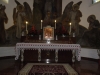 sam_0711