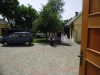 sam_0715
