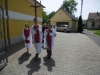 sam_0716