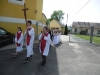 sam_0717