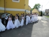 sam_0718