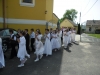 sam_0719