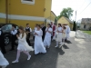 sam_0720