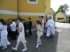 sam_0721