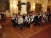 sam_0727