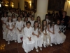 sam_0728