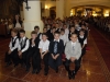 sam_0729